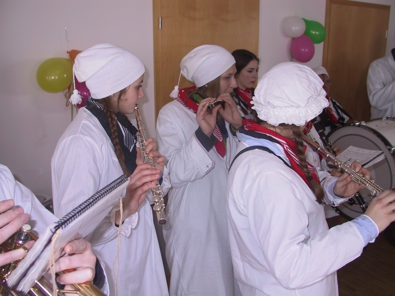 fasnacht2018_029